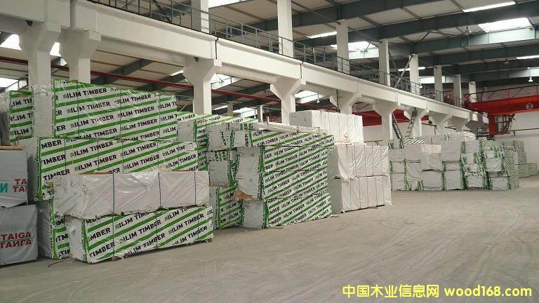 �W�޳��ɵ�Ԕ����B