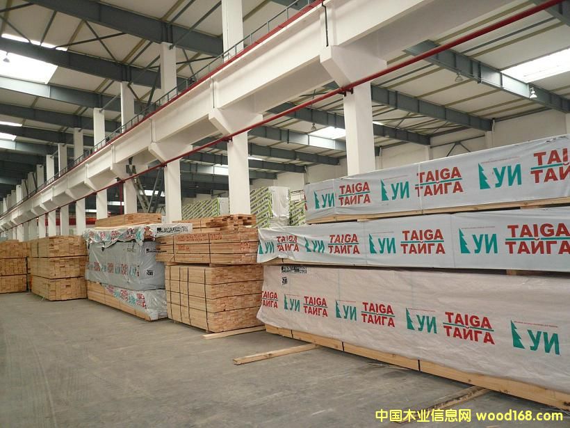 ���_˹�����ɵ�Ԕ����B