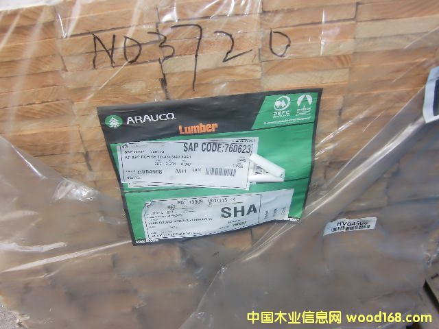 2.2�Ҿߟo����