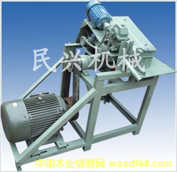 ���d�L�C��Ƭ䏵�Ԕ����B