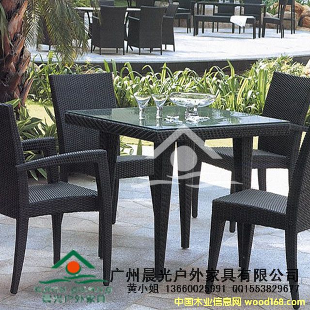 �V�ݷ���ͥԺ���e���� ���@�������a�S�ҵ�Ԕ����B