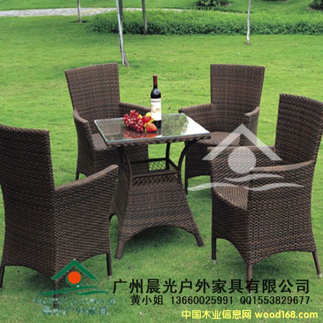 �����پ���ˇ�������e���� ���@���ε�Ԕ����B