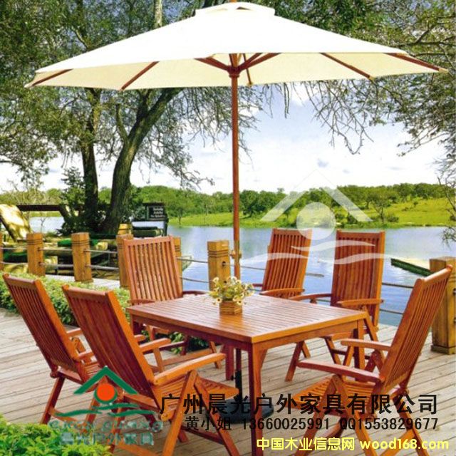 �ȼ�ɽ�f���}������ ���خa�@��ɽ��ľ���ε�Ԕ����B