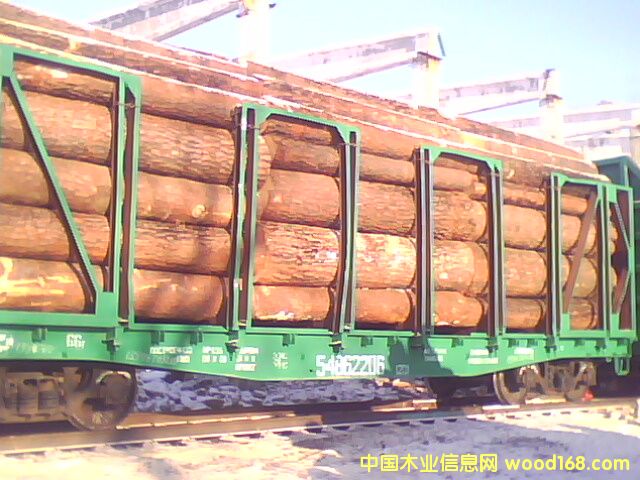 ������4��ԭľ��Ԕ��(x��)��B