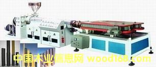 HDPEˮ���A(y��)��(y��ng)�����ϲ��y�����a(ch��n)�� ��Ԕ��(x��)��B