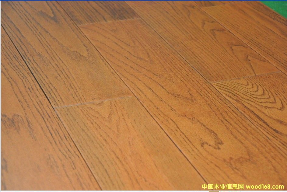 �����t����(sh��)ľ�ذ��Ԕ��(x��)��B