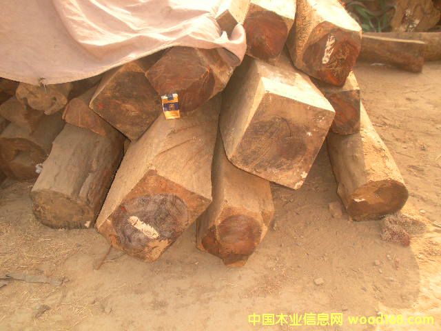 ΢���S̴���ʵ�Ԕ����B