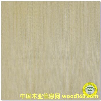 [��] ���V��ʢ����Ȼ����ֱ�yԭľľƤ����-�N���