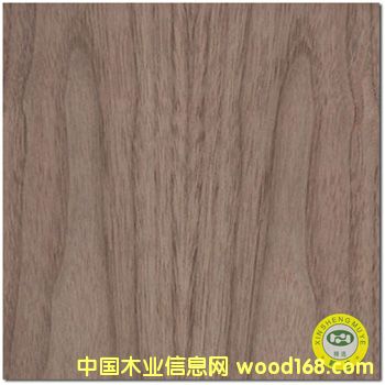 ���V��ʢ����Ȼ�ں���ɽ�y�����Ԕ����B