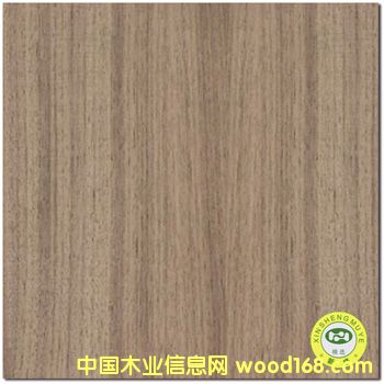 ���V��ʢ����Ȼ�ں���ֱ�y�����Ԕ����B