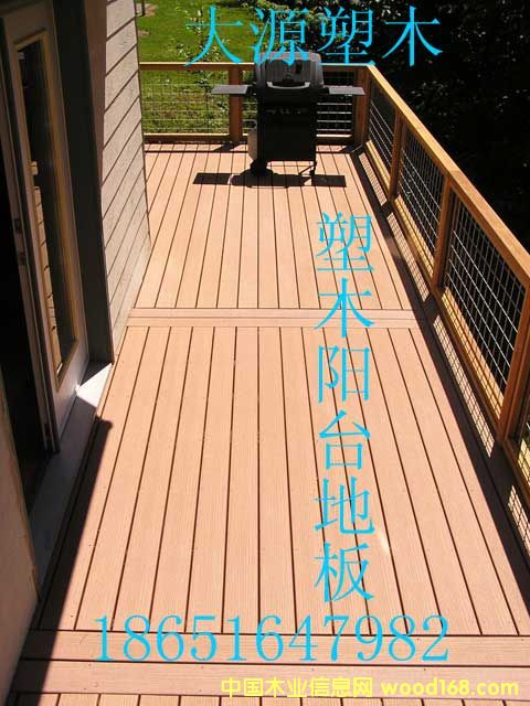 �e��¶�_��ľ�ذ��Ԕ����B