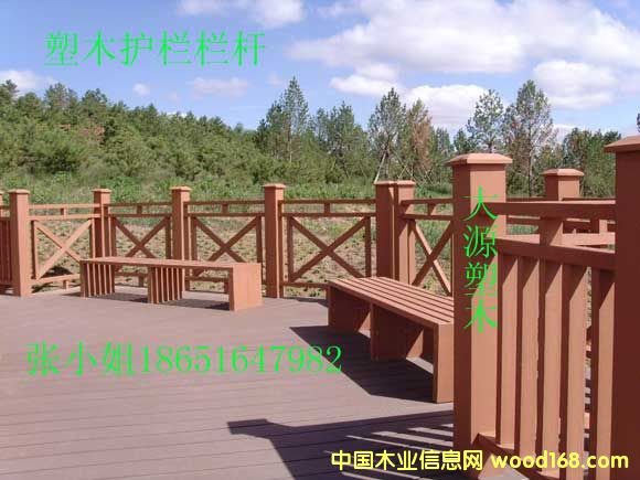 ��ľ��ľ�ܣ��o�ڙڗU��Ԕ����B