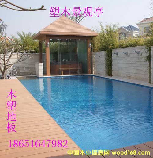 �Hˮƽ�_��ľ䁰�  ��Ԕ����B