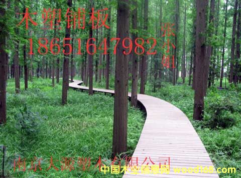 ����ľ�ܵذ��Ԕ����B