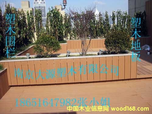 ����ͺϵذ��Ԕ����B