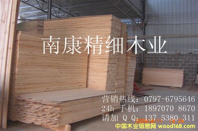 ɼľƴ���Ԕ��(x��)��B