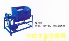 ����C��Ԕ����B