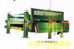 LZ-2600��ƴ��C��Ԕ����B