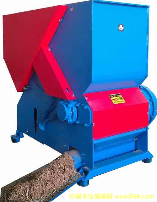 �Uľ������C��Ԕ����B