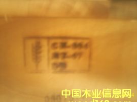 ���ڿ���S �������� �����_ԭ����������������