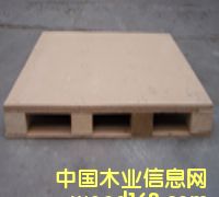 ���ڿ���S ������ �����_ԭ����������������