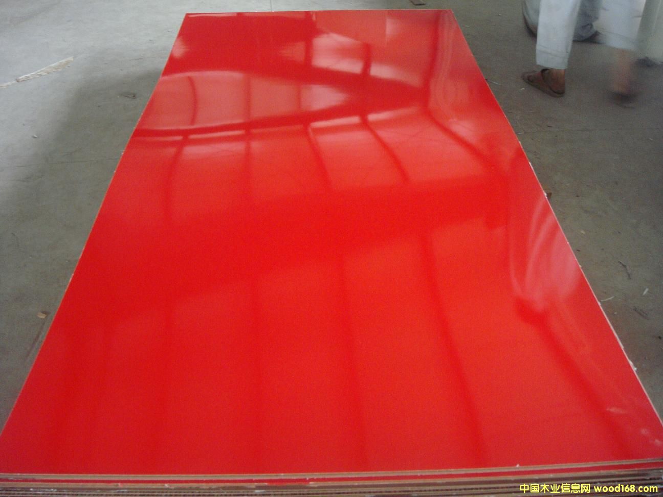 ���|3-25mm���ͼt�����ܶȰ��Ԕ����B