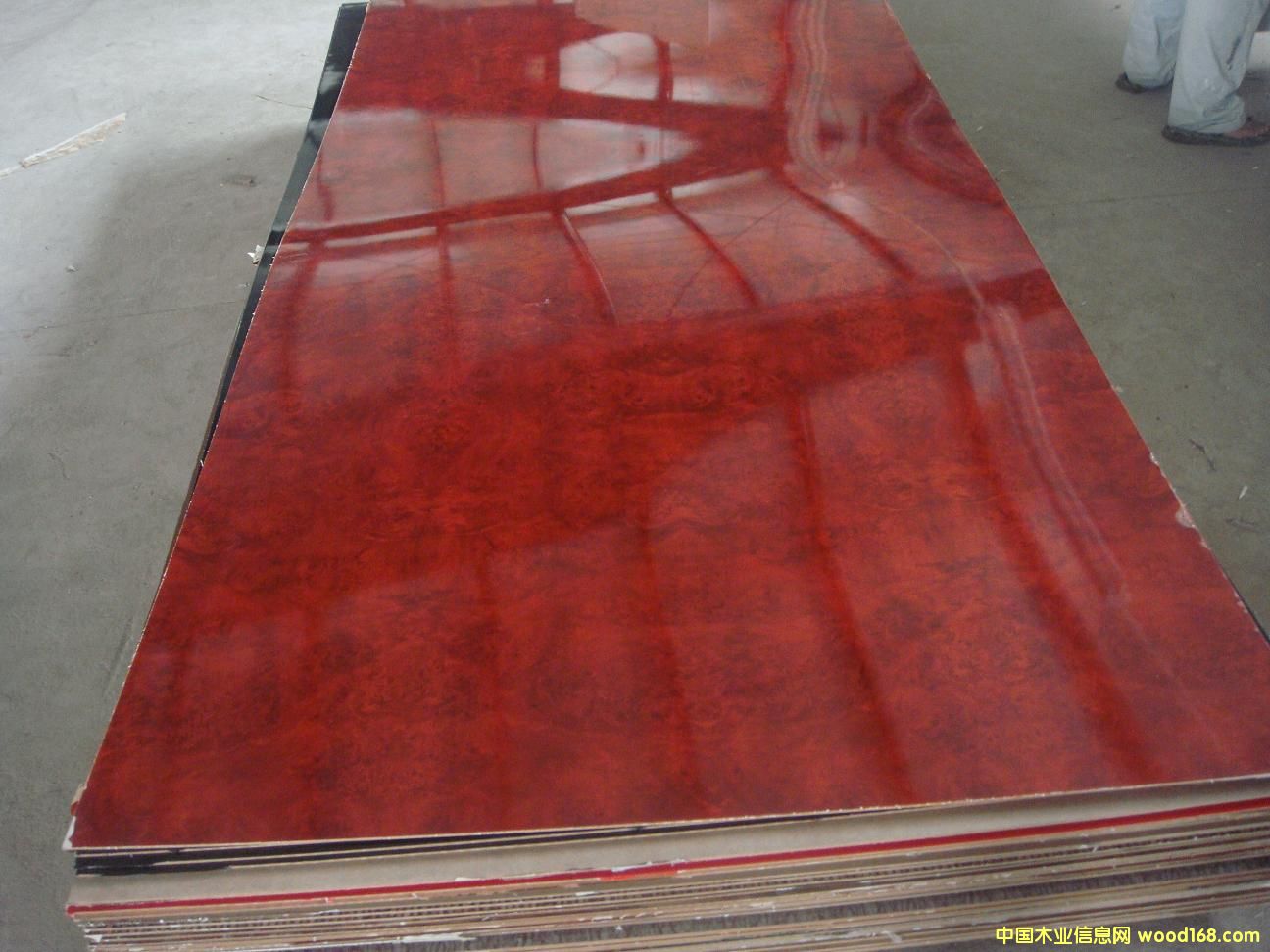 ���|3-25mm���ͼt�������Ӱ��Ԕ����B