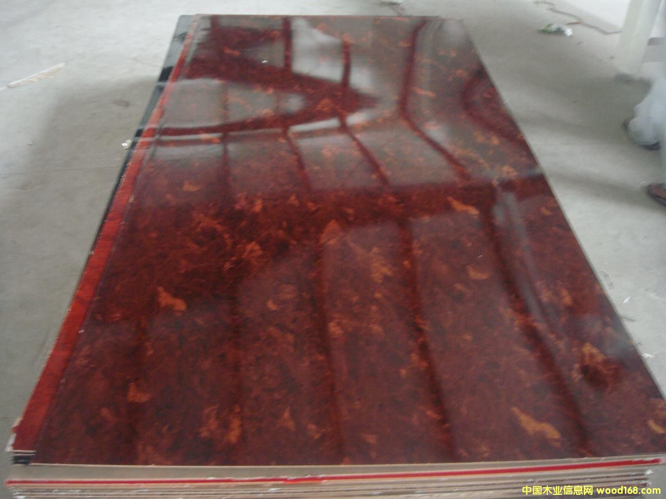 ���|3-25mm�����ܶȰ��Ԕ����B