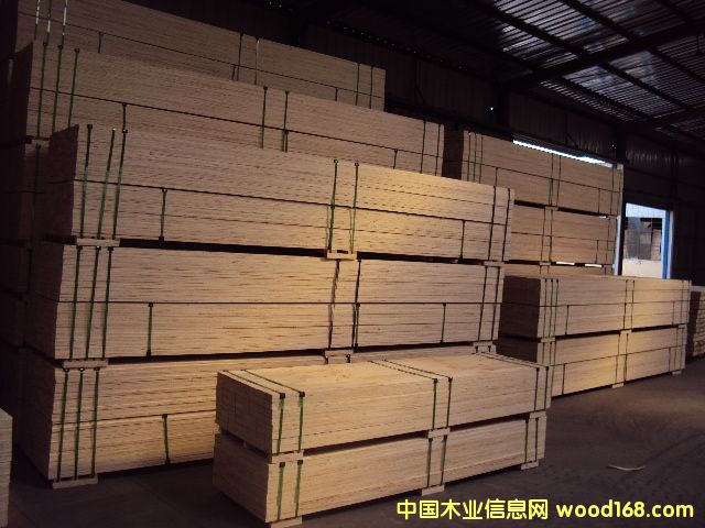 ����(y��ng)���b�Ìӷe�ė�ľLVL��Ԕ����B