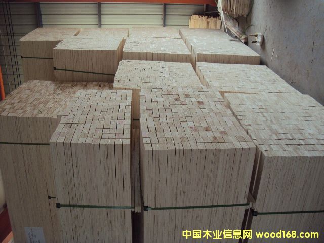 ����(y��ng)�ߌӴΗ�ľ���b�Ìӷe��LVL��Ԕ����B