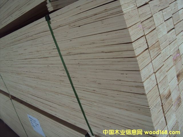 ���N���|(zh��)�����b�×�ľ�ӷe��LVL��Ԕ����B