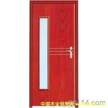 5��Ԕ����B