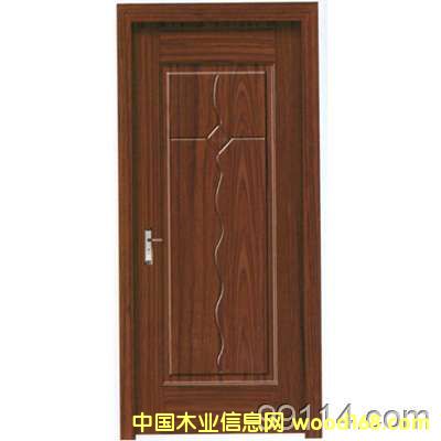 3��Ԕ����B