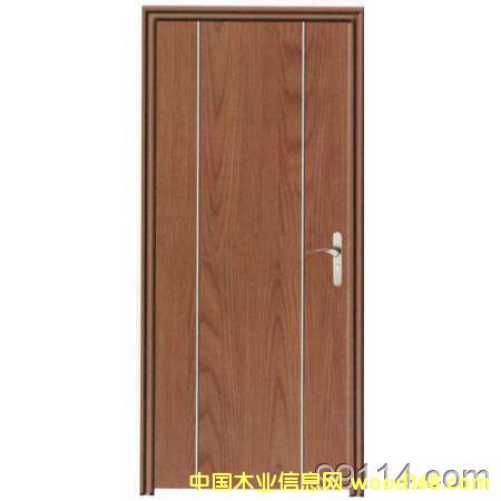 6��Ԕ����B