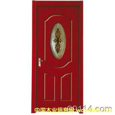 1��Ԕ����B