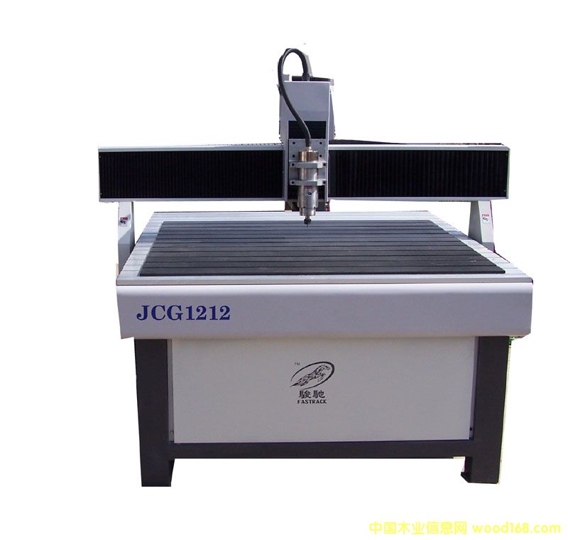 �V���̙CJCG1212��Ԕ����B