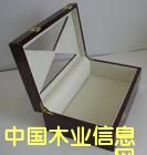 ľ�е�Ԕ����B