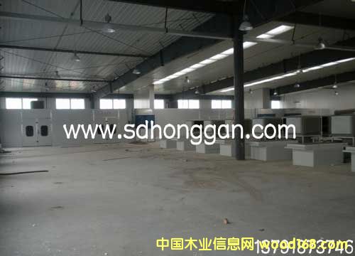 ���᷿��Ԕ����B