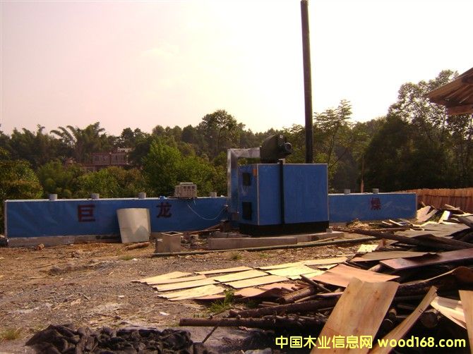 ľƤ��əC��Ԕ����B