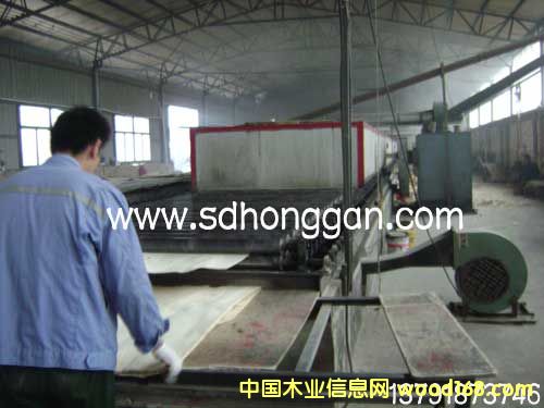 �ΰ��əC��Ԕ����B