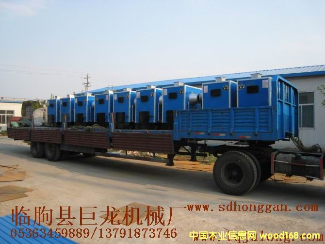 ľ�ĺ�ɠt��Ԕ����B