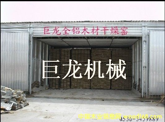 ������Ԕ����B