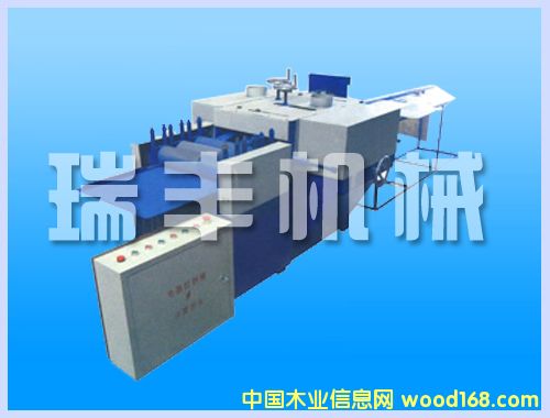 �Ԅ�(d��ng)��X���͙C(j��)��Ԕ��(x��)��B