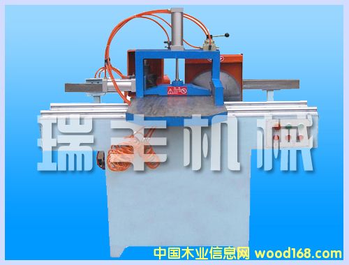 ���X�C(j��)��Ԕ��(x��)��B