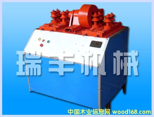 �@�љC(j��)��Ԕ��(x��)��B