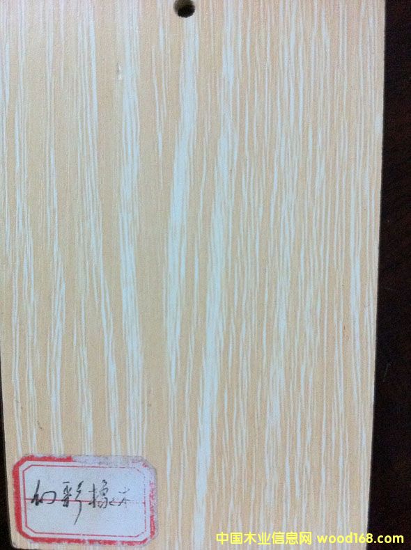 ��Ƭ 059�ò���ľ��Ԕ����B