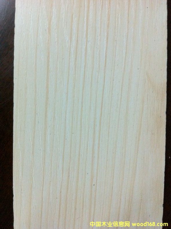 ��Ƭ 063��ľ��Ԕ����B