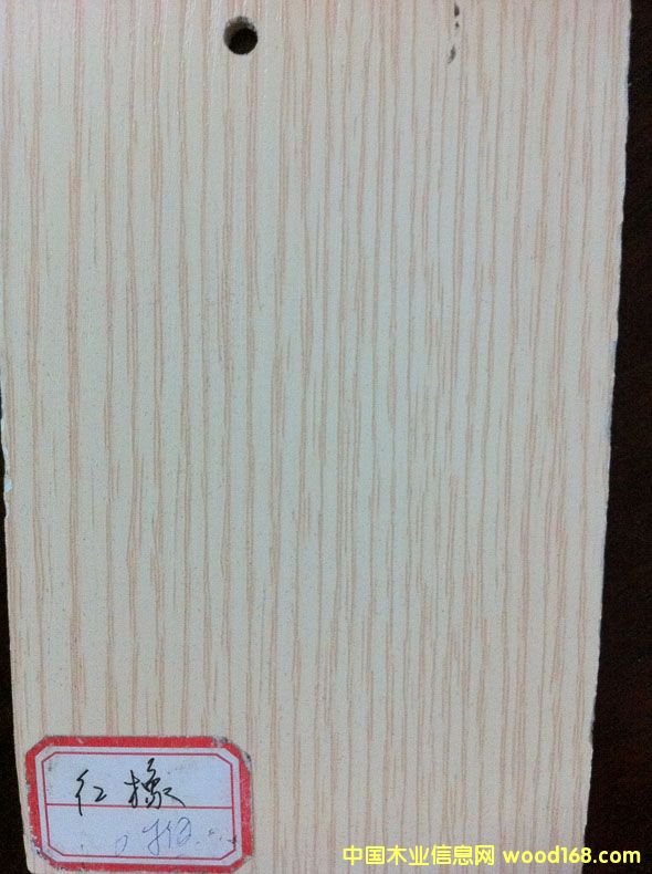 ��Ƭ 056�t���Ԕ����B