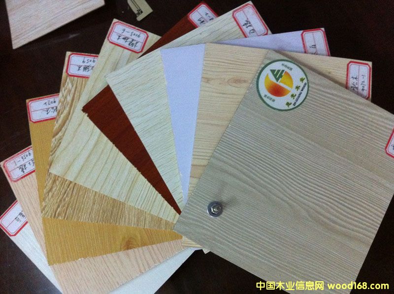 ��Ƭ 052��Ʒ��2