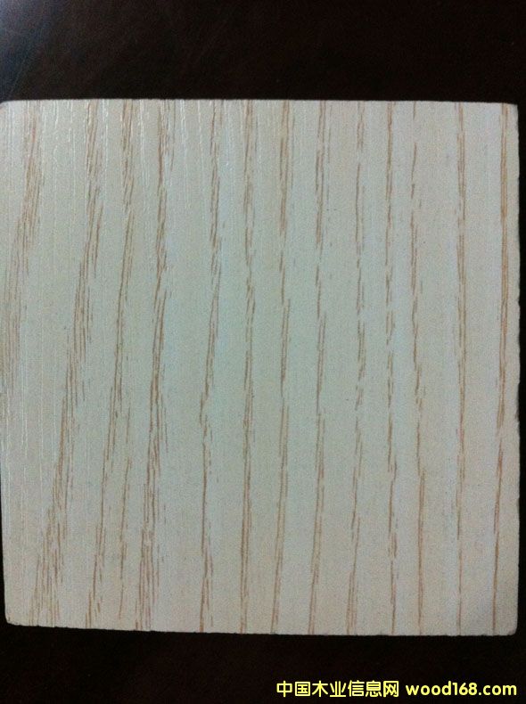 ��Ƭ 064������ҵ�Ԕ����B